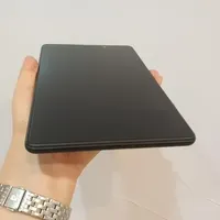 تبلت سامسونگ Galaxy Tab A مدل T295 کارکرده|تبلت|اصفهان, خلجا|دیوار
