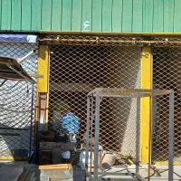 فروش-مغازه-تجاری-در-بازار-استیل