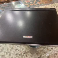 لب تاپ ایسوس
