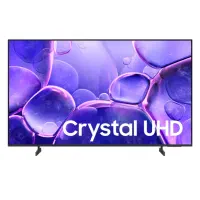 55 تلویزیون سامسونگ U8000F