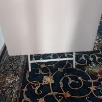 میز تحریر