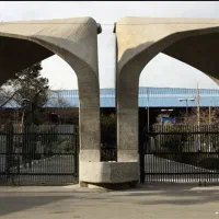 تدریس خصوصی ریاضی(معلم خانم)