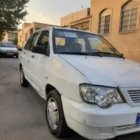 111 مدل 1396
