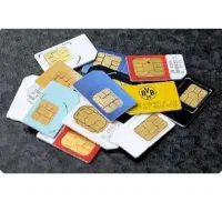 خط  پشت سرهم 2774 و 2775