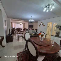 ۱۵۰ متر دو خواب درکه