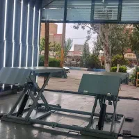 تشخیص رنگ ناصر خودرو