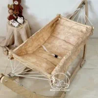گهواره ننو