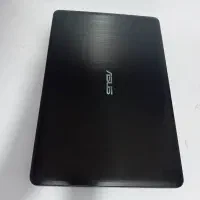 asus لب تاب|رایانه همراه|شهریار, شهریار|دیوار