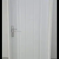 نجار...