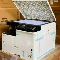 دستگاه کپی توشیبا 2523A