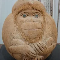 دکوری زیبا انتیک و کلکسیونی