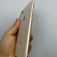 آیفون 8|موبایل|شهرضا, |دیوار
