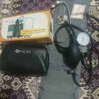 فشار سنج