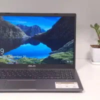 لپ تاپ نوایسوس همراه باقلمF1504(پنتیوم۳۰سال سابقه)