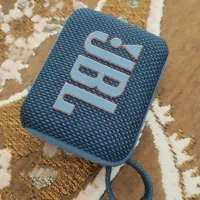 اسپیکر jbl