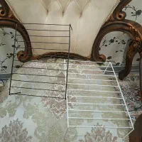 راف نظم دهنده کابینت