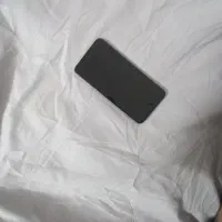 آیفون 6 Plus|موبایل|بستک, |دیوار