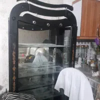 گنجه درحد نو