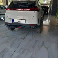 x33 کراس|خودرو سواری و وانت|برخوار, |دیوار