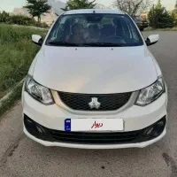 سایینا اس مدل 1404
