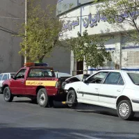نیسان یدککش امداد.باقیمت دولتی پاکدشت مامازن