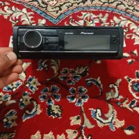۹۶۵۰|پخشکننده همراه|کرمان, |دیوار