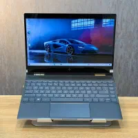 فروش فوری تعداد محدود لپ تاپ استوک زیر قیمت