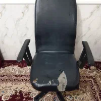 صندلی کامیپوتر