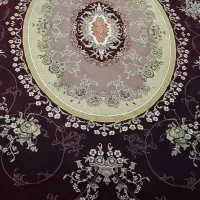 فرش ۱۲ متری نگین مشهد