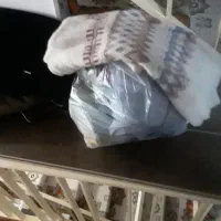 شلوار لی پسرونه