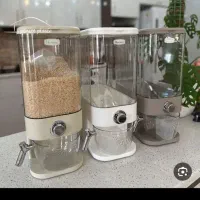 لوازم آشپزخانه