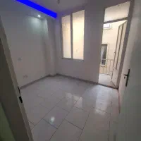 اجاره-آپارتمان-80-متری