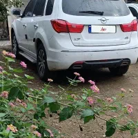 هایماs7توربو مدل96