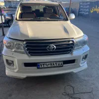 نمایندگی  انحصاری پخش انواع شیشه اتومبیل مرکزی