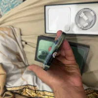 ایفون 13promax|موبایل|اهواز, سپیدار|دیوار
