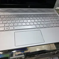 HP PAViLion|رایانه همراه|ورامین, ورامین|دیوار