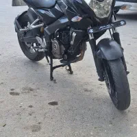 ان اس ۲۰۰