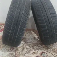 لاستیک پراید