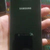 سامسونگ مدل ۲۰۱۶