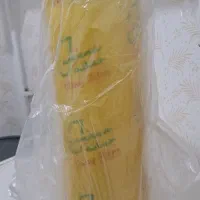 سلفون ۵ کیلویی