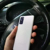 samsung s20fe