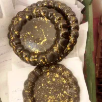 بیس خام|ظروف سرو و پذیرایی|بیرجند, |دیوار