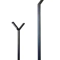چراغ پارکی و باغی