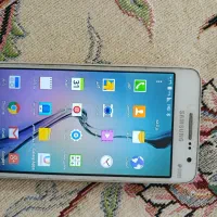 به‌نام‌خدا،گوشی سامسونگ مدل جی 5