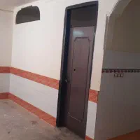 فروش-واجاره