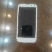 گوشی هواوی G610