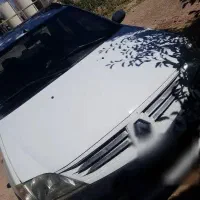 ال۹۰