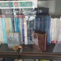 پک کامل کتاب های نظام مهندسی معماری|کتاب و مجله آموزشی|تبریز, |دیوار