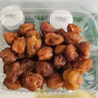 آلو بخارا شاه حسنی