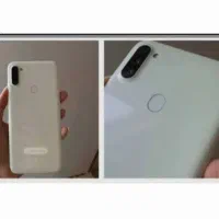 مبایل